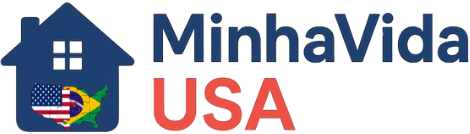 logo do site