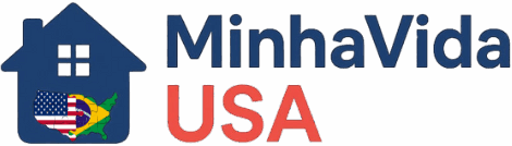 logo do site