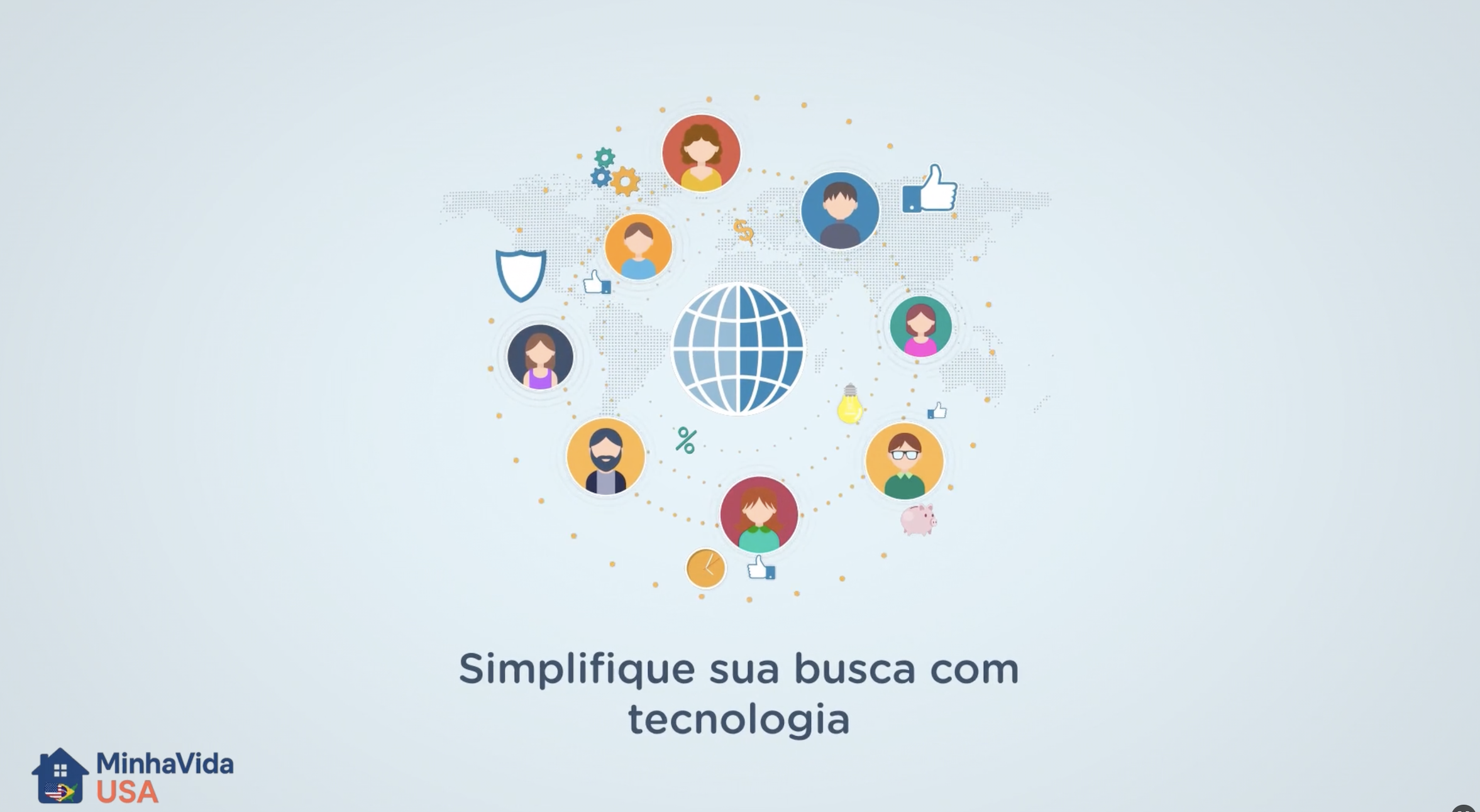 capa-video