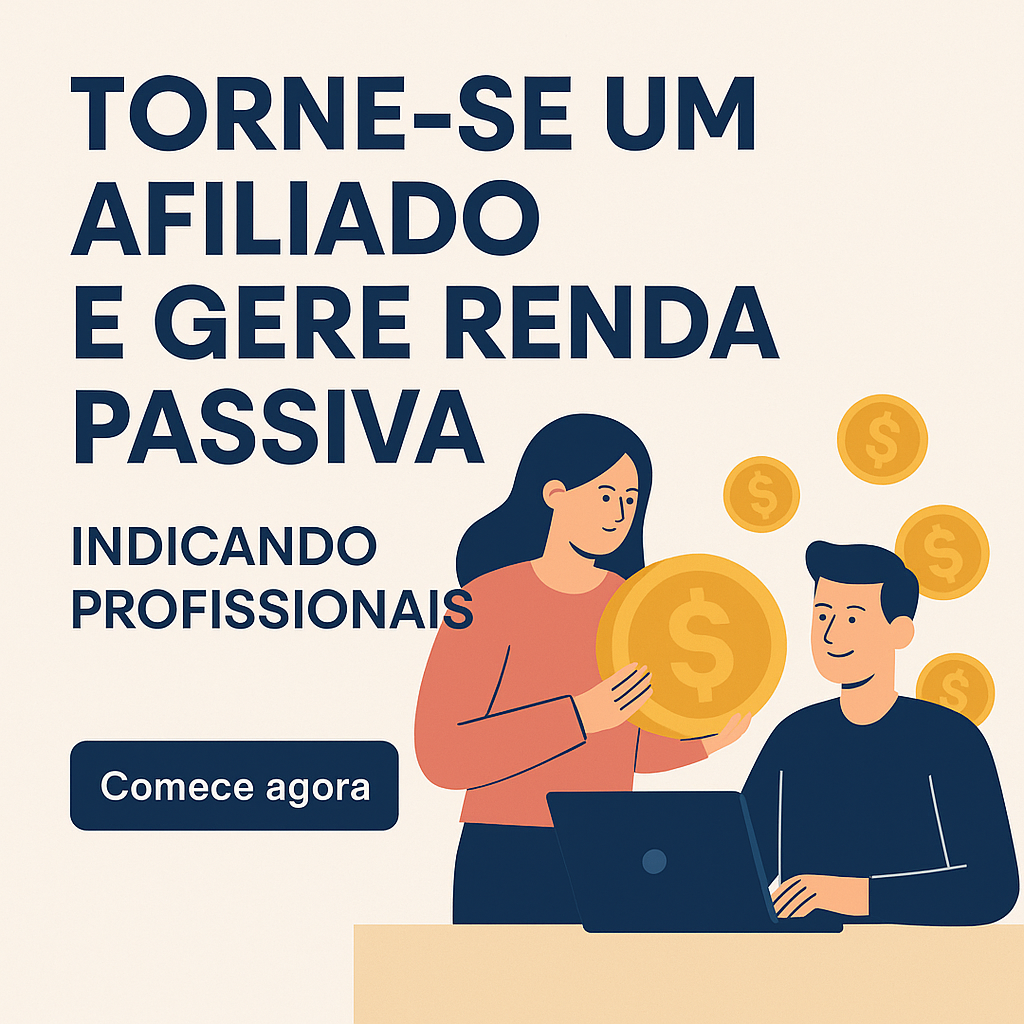 minhavidausa-afiliado