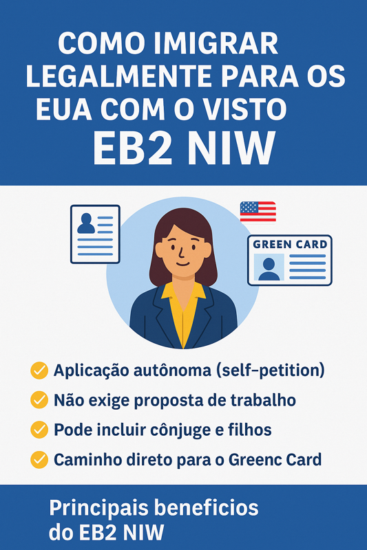 image-24 Como imigrar legalmente para os EUA com o visto EB2 NIW