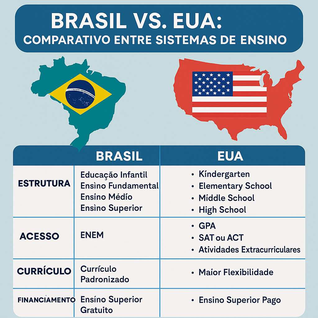 image-34 Brasil vs. Estados Unidos: Comparativo entre os Sistemas de Ensino