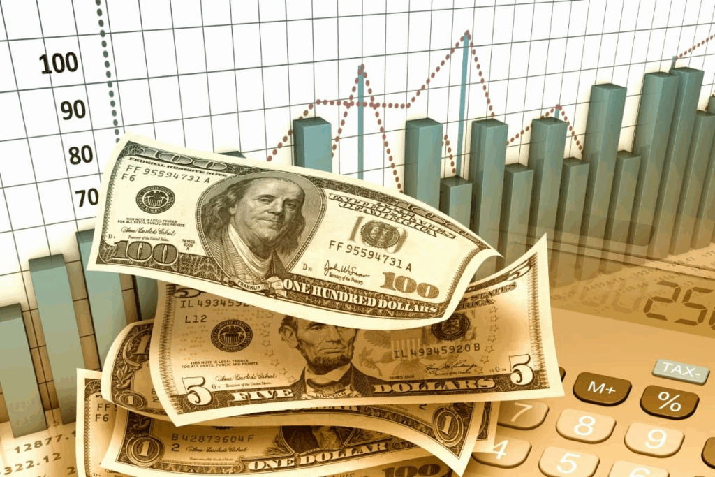 image-40-1024x683 Nova opção de investimento combina renda fixa brasileira e ações americanas