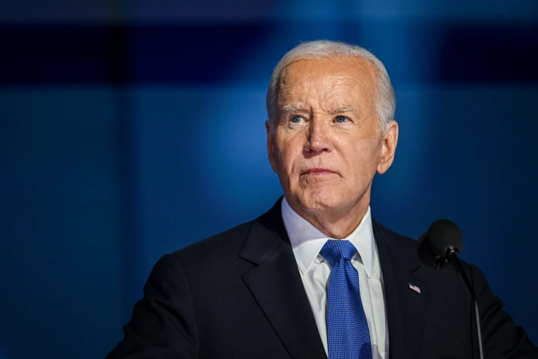 image-41 Joe Biden é diagnosticado com câncer de próstata agressivo com metástase óssea