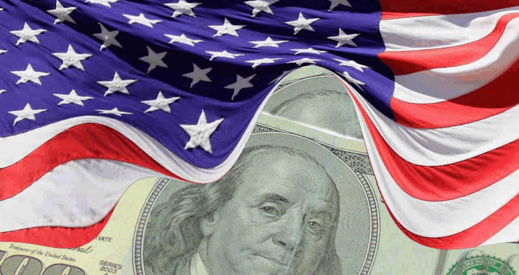 image-50-1024x544 Kinea mantém fé na força dos EUA e do dólar