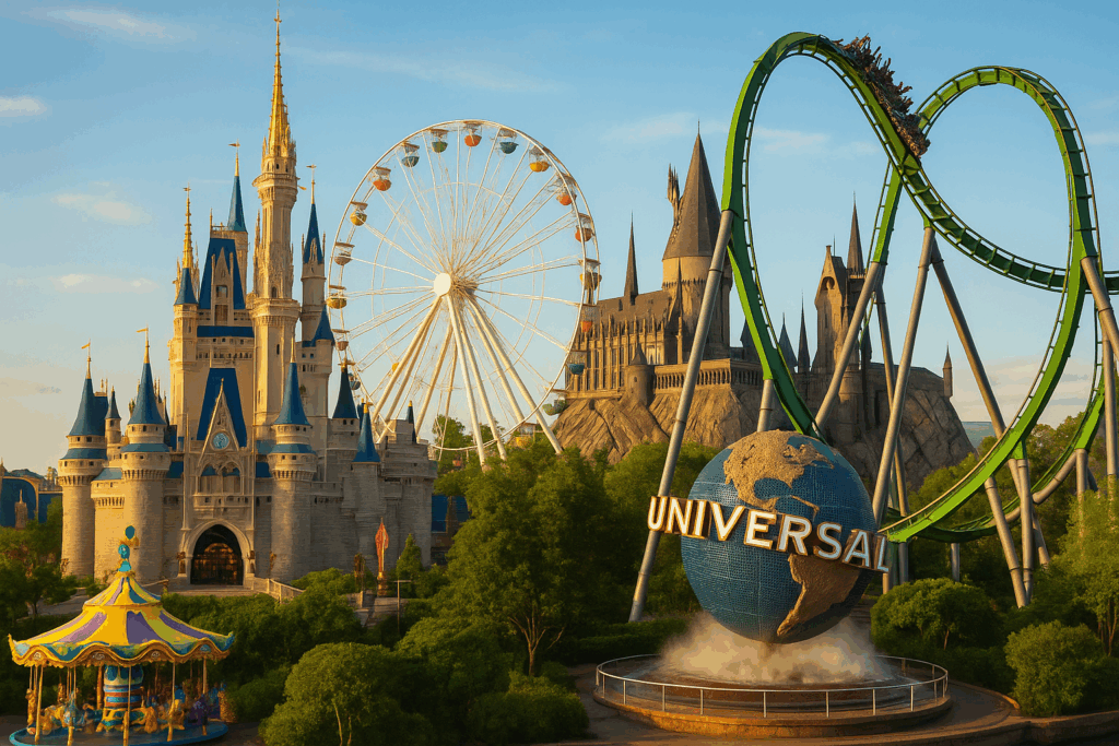 image-55-1024x683 Orlando: O Destino dos Sonhos para Quem Ama Parques Temáticos