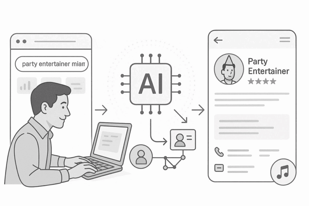 image-56-1024x683 Quem Somos