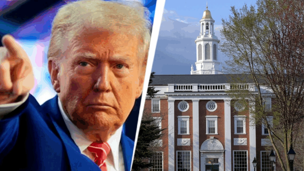 image-59-1024x576 Justiça barra tentativa de Trump de cancelar vistos de estudantes estrangeiros