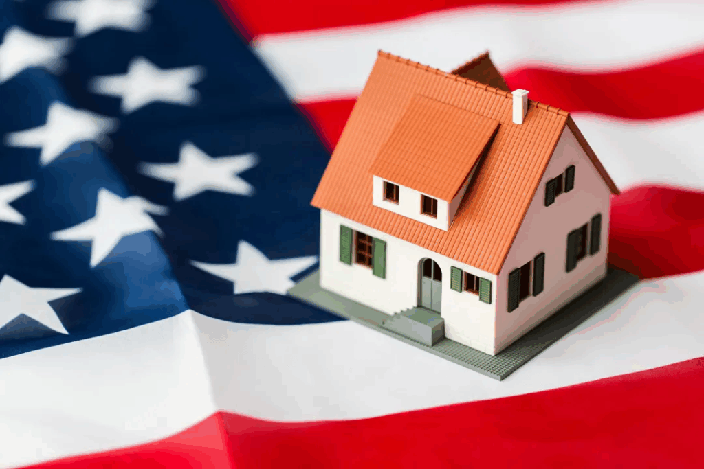 image-61-1024x683 Brasileiros reforçam presença no mercado imobiliário da Flórida com quase US$ 700 milhões investidos em imóveis residenciais