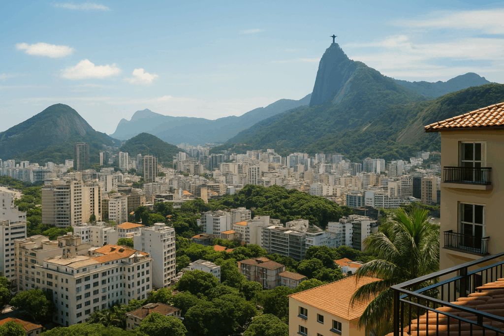 image-63-1024x683 Vale a pena investir em imóveis no Brasil mesmo morando fora?