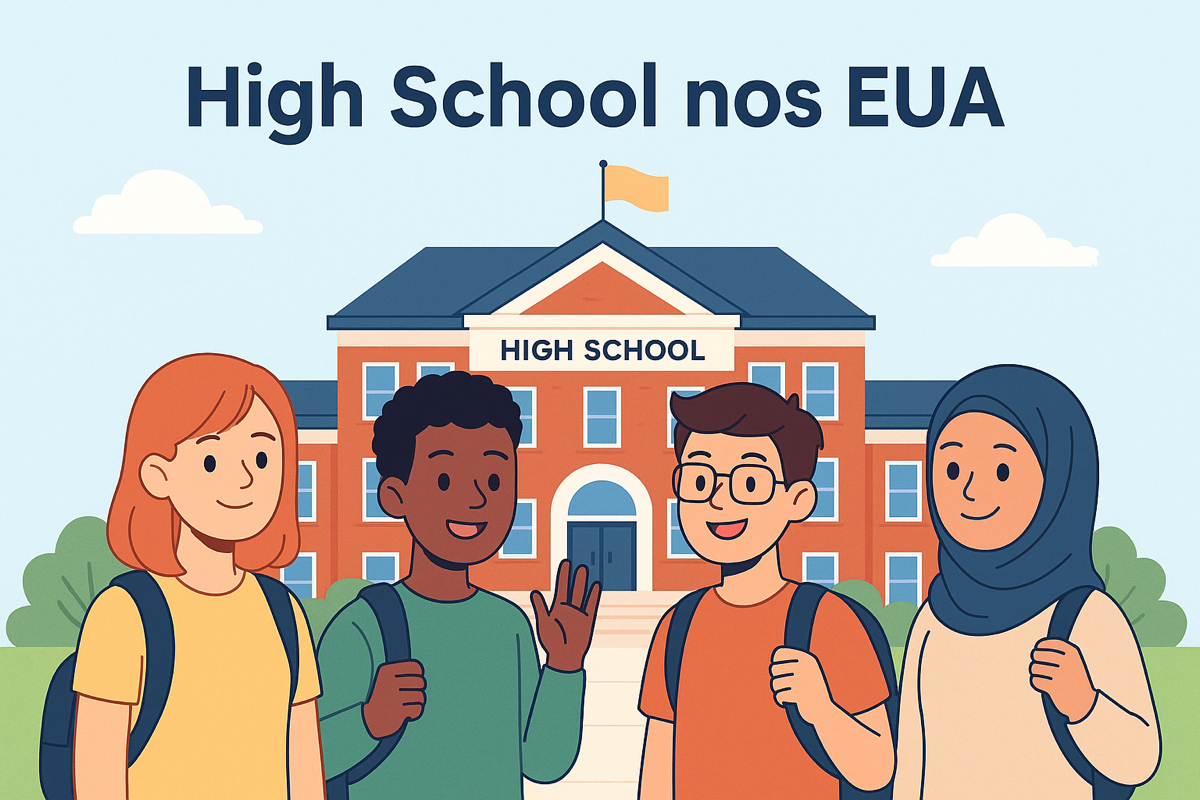 image-71 High School nos EUA: O que pais imigrantes precisam saber antes de matricular seus filhos