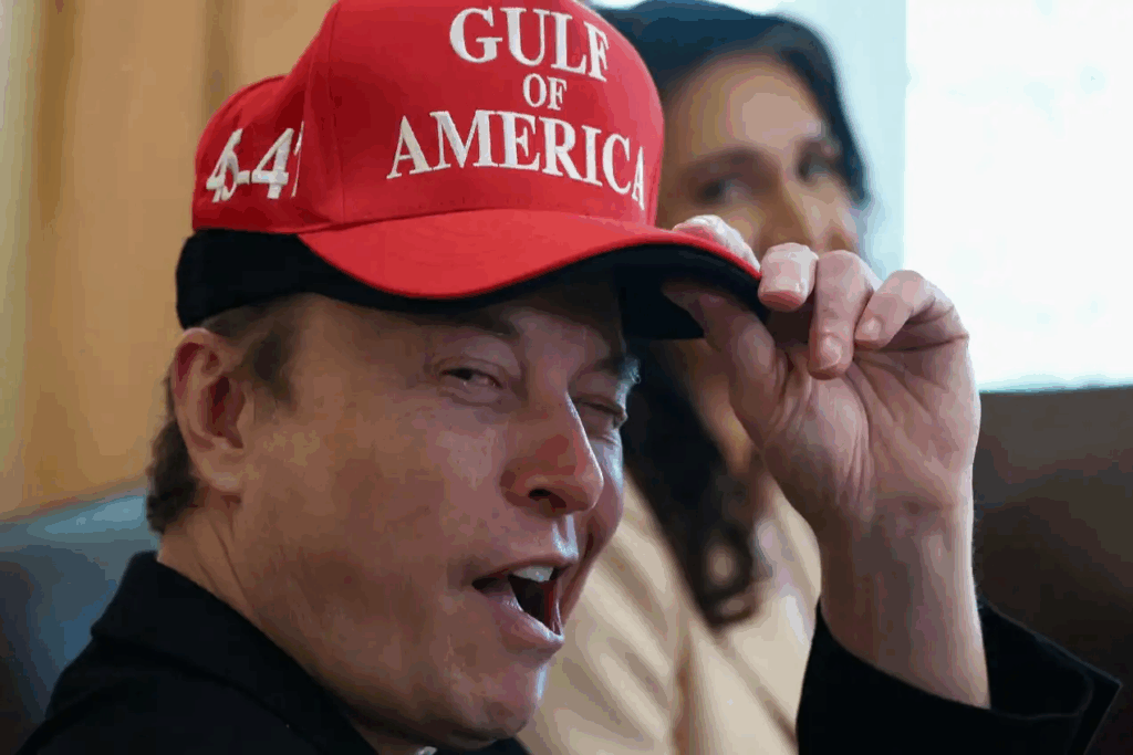 image-72-1024x683 Elon Musk encerra passagem pelo governo e agradece Trump por apoio à redução de gastos