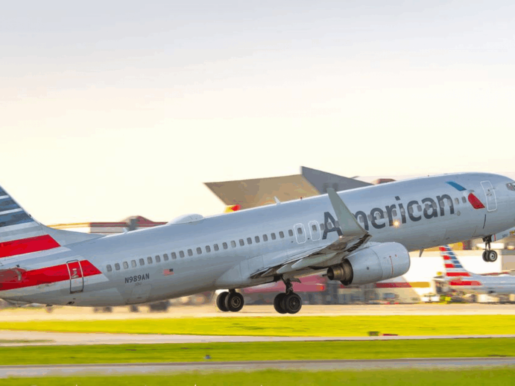 image-15-1024x768 Brasileiros enfrentam caos no JFK após cancelamento de voo da American Airlines