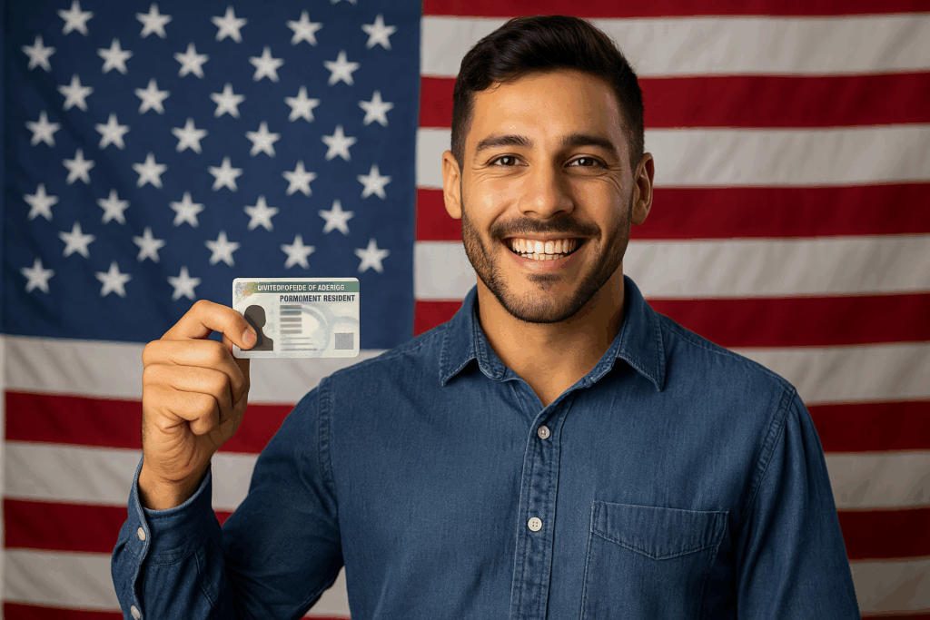 image-35-1024x683 Visto EB-3: Uma Porta de Entrada Legal para Brasileiros nos Estados Unidos