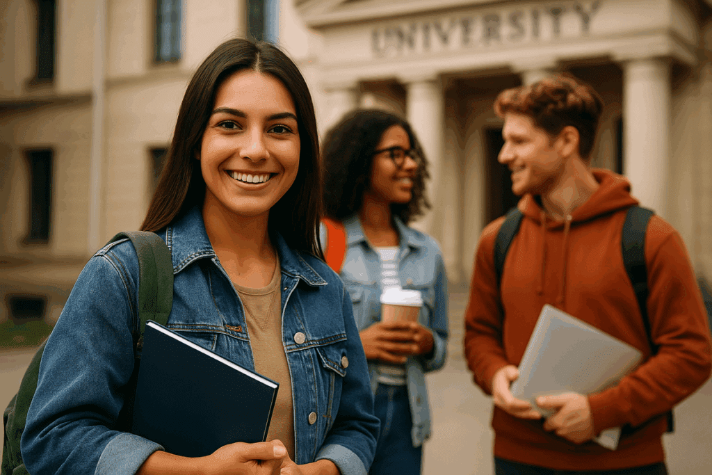 image-46-1024x683 Como funciona o acesso à universidade nos EUA para quem tem Green Card?