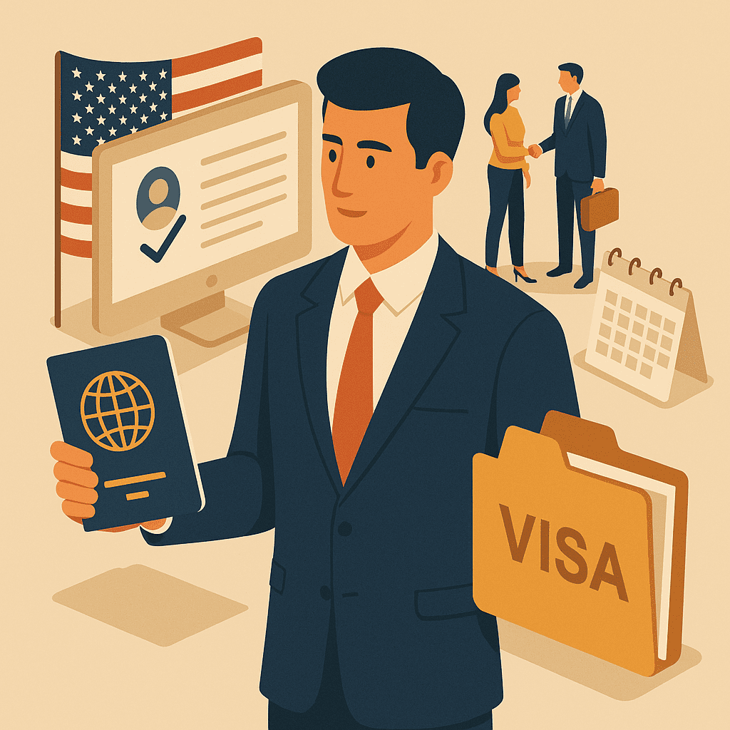 image-54 Tudo sobre o visto H-1B: como funciona, quem pode aplicar e quais as etapas