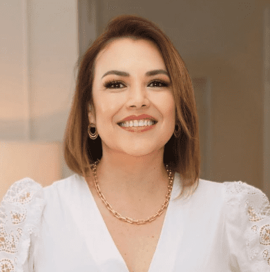 image-55 Carolina Arévalo Ramos