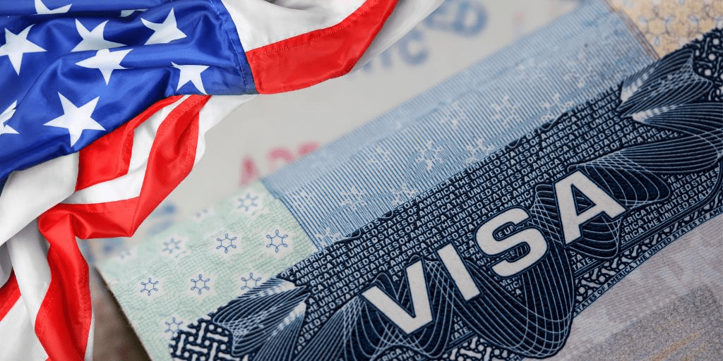 image-56 EUA ampliam triagem e exigem histórico de redes sociais para vistos de estudante
