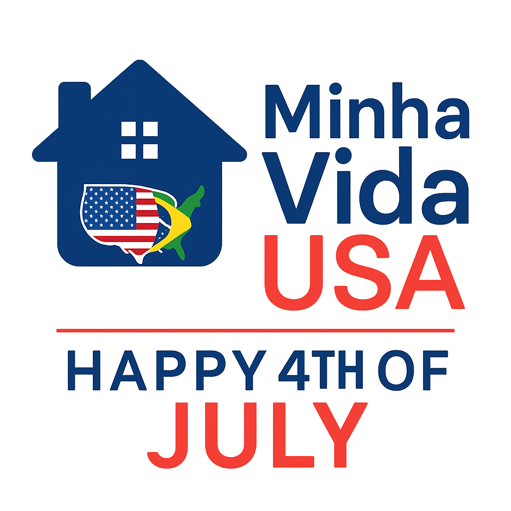 image-11 O que é o 4 de Julho e por que ele é tão importante para os Estados Unidos?