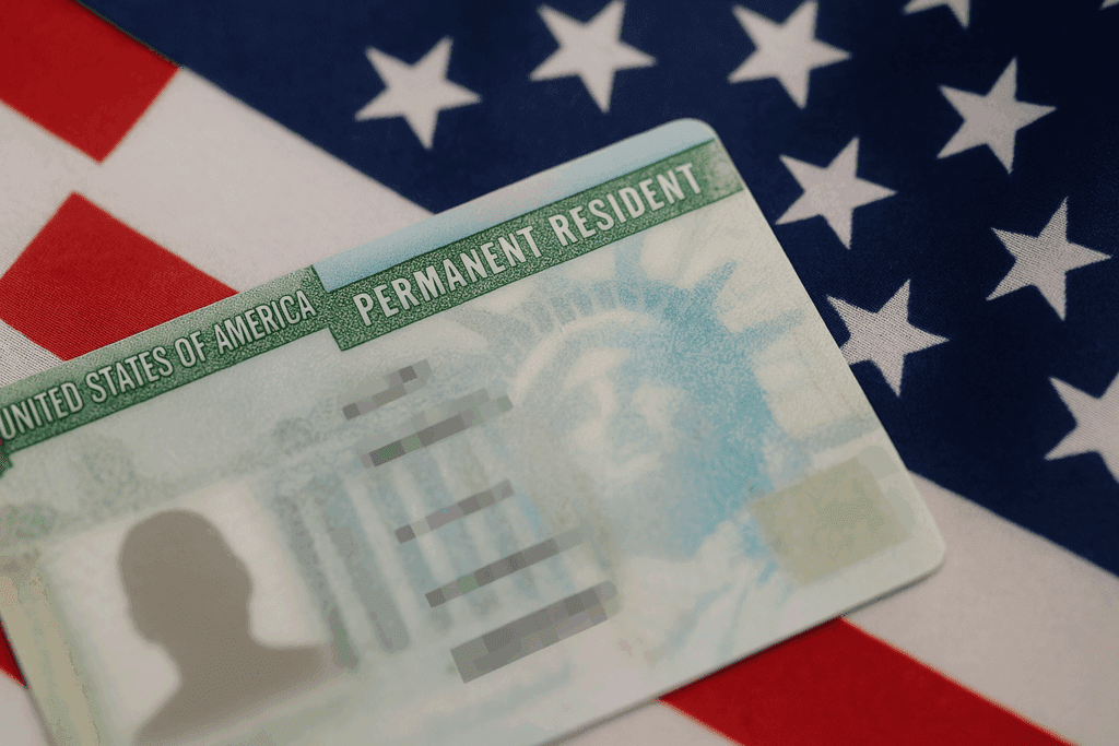 image-2-1024x683 O que é o Green Card e quando você pode obtê-lo?