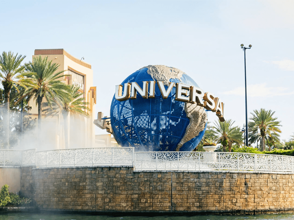 image-21 Universal oferece promoção exclusiva para moradores da Flórida