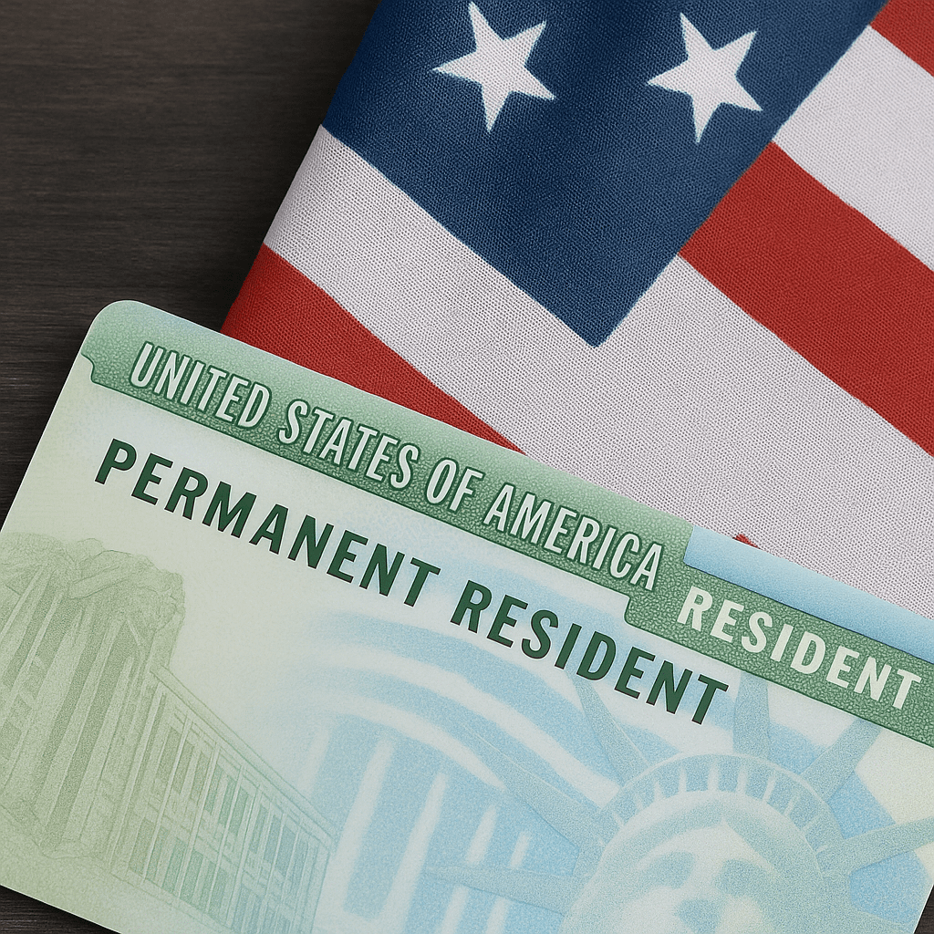 image-26 EB-1: O caminho do Green Card para brasileiros com habilidades extraordinárias