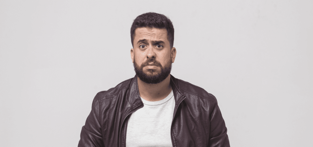 image-28-1024x482 Maurício Meirelles apresenta seu stand-up em Miami neste domingo