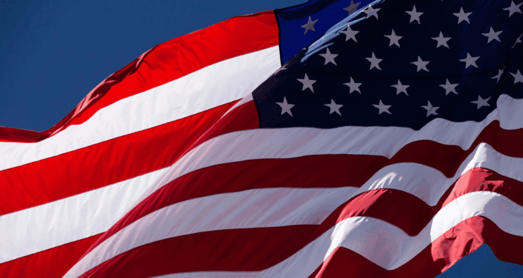 image-31-1024x544 Visto americano ficará mais caro e poderá passar de R$ 2.500 com nova taxa