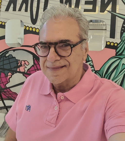 image-34 Ricardo Carlini