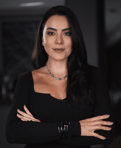 image-37 Gabriela Goiz Bozzo