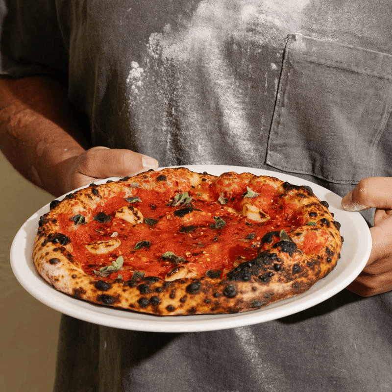 image-40 Miami conquista espaço entre as melhores pizzarias do mundo