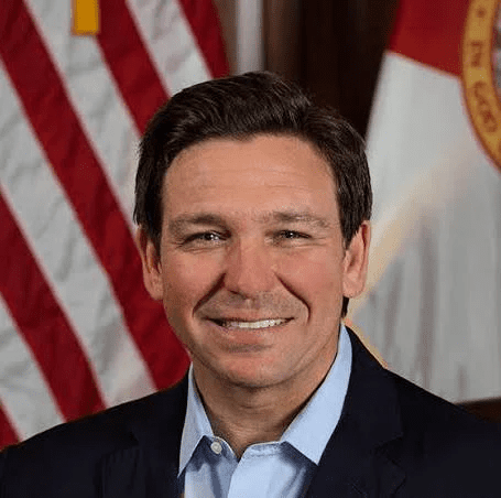 image-42 Flórida anuncia investimento de US$ 218 milhões no combate ao câncer