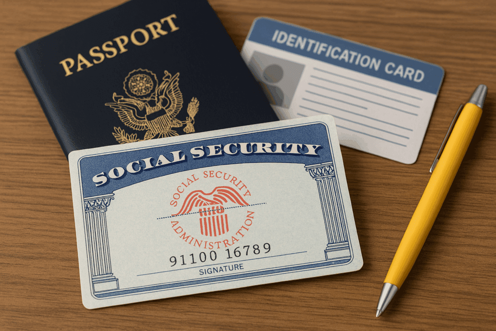 image-7-1024x683 O que é o Social Security e por que ele é tão importante para quem vive nos Estados Unidos?