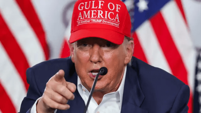 image-8 “Grande lei” de Trump é aprovada no Congresso: entenda o impacto nos EUA