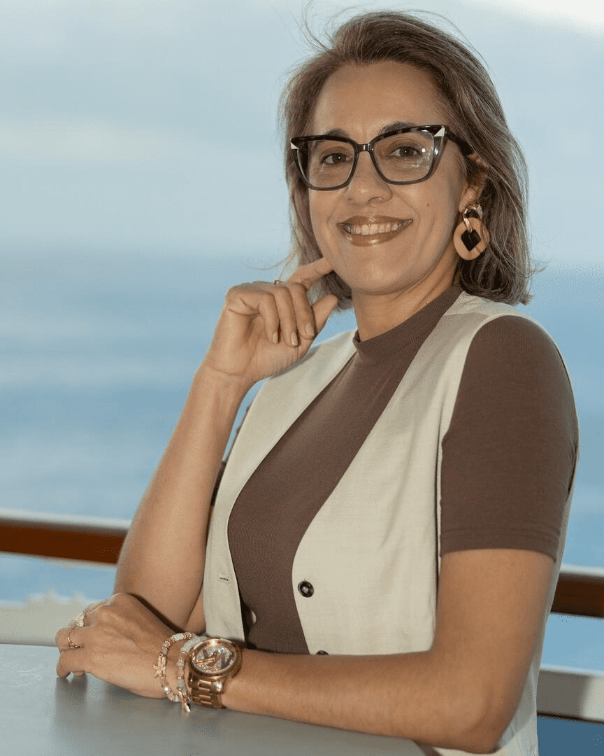 image-11 Aletéia Souza