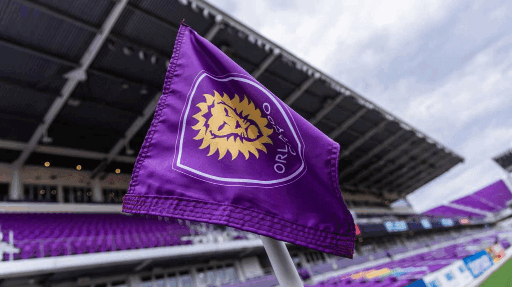 image-12-1024x575 Orlando City Academy contrata técnico brasileiro para liderar equipes Sub-13 e Sub-14