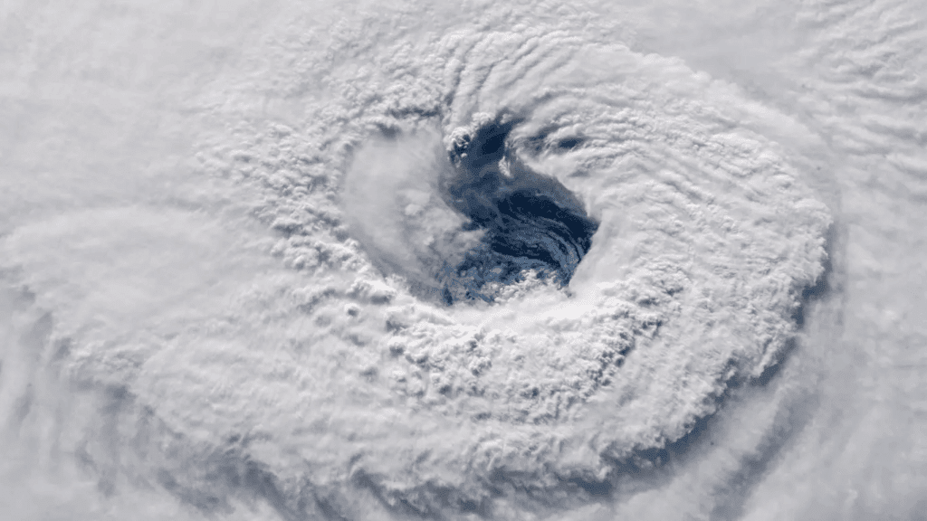 image-14-1024x576 Tempestade Erin avança e deve se tornar o primeiro furacão da temporada no Atlântico