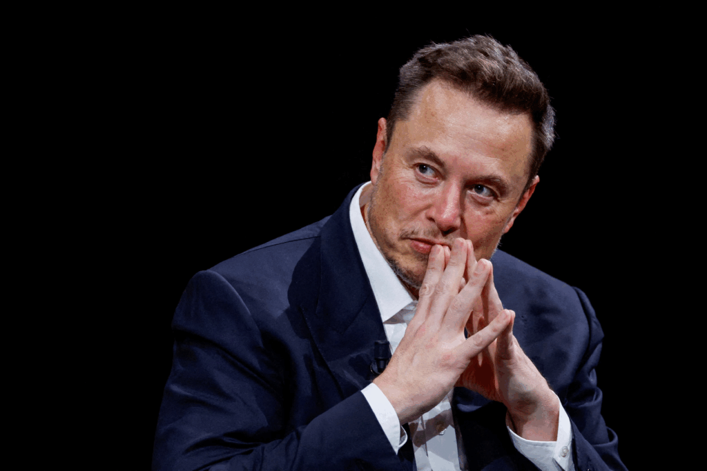 image-22-1024x683 Elon Musk recua em planos de criar partido político nos EUA