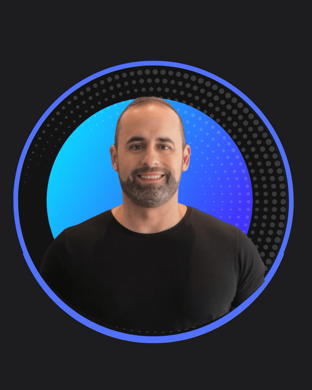 image-27 Leandro da Silva