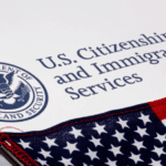 image-28-150x150 Blog