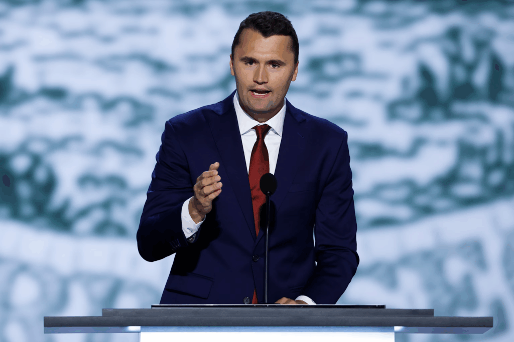 image-17-1024x683 EUA revogam visto de médico brasileiro que celebrou morte de Charlie Kirk