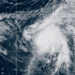 image-32-150x150 Blog