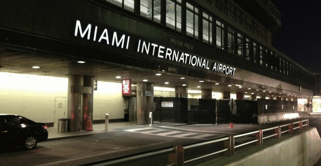 image-8-1024x530 Turista britânica tenta sequestrar criança no aeroporto de Miami