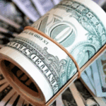 image-1-150x150 Blog