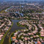 image-11-150x150 Blog