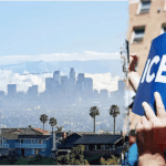 image-12-150x150 Blog