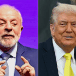 image-13-150x150 Blog