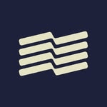 image-14 Dr. Otávio Haverroth Silva