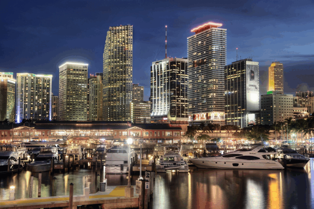 image-15-1024x683 Novo BRT elétrico conecta Florida City a Dadeland