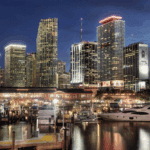 image-15-150x150 Blog